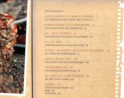 Foto DIE BODENSCHAFT